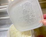 これは美味い！我が家流❤ごはんの炊き方ஐ作り方25写真