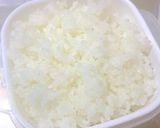 これは美味い！我が家流❤ごはんの炊き方ஐ作り方26写真