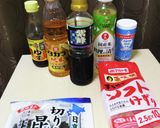(;O;)涙が出るほど美味しい鍋です!作り方1写真