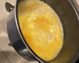ヒガシマルで簡単すぎるおかゆ作り方2写真