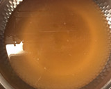 おでんだしと作り方作り方1写真