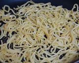 モダン焼き作り方1写真