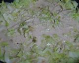 モダン焼き作り方3写真