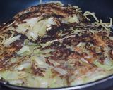 モダン焼き作り方8写真