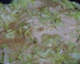 モダン焼き作り方5写真