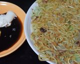 モダン焼き作り方11写真