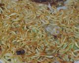 モダン焼き作り方10写真