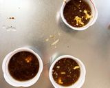 オイスターポン酢炒め味白菜回鍋肉風作り方11写真