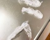 オイスターポン酢炒め味白菜回鍋肉風作り方14写真