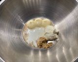 Creamy Cauliflower作り方7写真