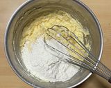 超簡単☆さつまいもの紅茶ケーキ作り方10写真