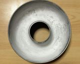 超簡単☆さつまいもの紅茶ケーキ作り方2写真