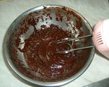 チョコキャラメル作り方10写真
