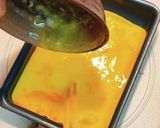 【甘酒】ふんわりしっとり☆卵そぼろ作り方2写真