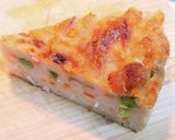 パパのお弁当Ver.20221014作り方4写真