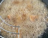 ◈和風バター醤油パスタ◈旨み塩レシぴ◈作り方2写真