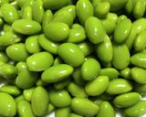 茹で枝豆作り方5写真