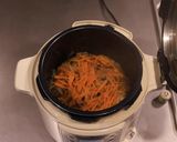 秋刀魚のポン酢煮【nooge】作り方7写真