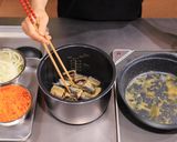 秋刀魚のポン酢煮【nooge】作り方5写真