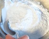 【男子ごはん】米粉のフォー風すいとん作り方2写真