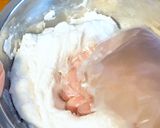 【男子ごはん】米粉のフォー風すいとん作り方3写真