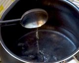 【男子ごはん】米粉のフォー風すいとん作り方5写真