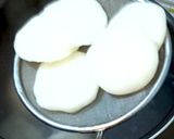 【男子ごはん】米粉のフォー風すいとん作り方10写真
