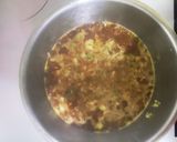 プロレタリアート麻婆forヴィーガン作り方5写真