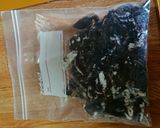 ノアールでクリームチーズケーキ【ベジート作り方1写真