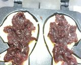 米粉の鯛焼き　グルテンフリー作り方4写真