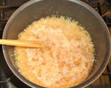 炊き立てご飯にぜひ❤一味違う絶品鶏そぼろ作り方2写真