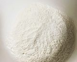 渋皮煮のパウンドケーキ作り方3写真