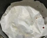 簡単黄金比♪15分で基本のカボチャの煮物作り方3写真