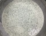 さんまの磯辺揚げ作り方2写真