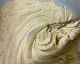 渋皮煮のパウンドケーキ作り方4写真