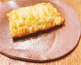 濃厚クリーミー♪スウィートポテトパイ☆作り方7写真