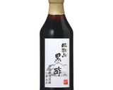 台湾風から揚げ（ジーパイ）作り方1写真