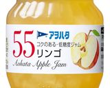 具材は何でもOK！ジャムを使って筑前煮作り方6写真