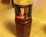 麻婆豆腐作り方15写真