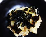 和風ポテサラ作り方4写真