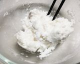 米粉de信州名物のおやき作り方3写真