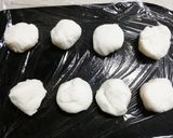 米粉de信州名物のおやき作り方4写真