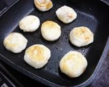 米粉de信州名物のおやき作り方7写真