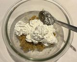 和栗くりぃむ大福作り方1写真