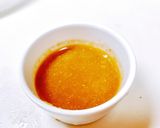 離乳食☆野菜たっぷり！しらす入りうどん作り方2写真