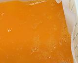 50年変わらぬ味!レンジでお弁当の卵焼き作り方3写真