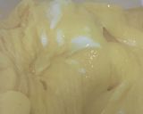 50年変わらぬ味!レンジでお弁当の卵焼き作り方4写真