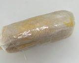 50年変わらぬ味!レンジでお弁当の卵焼き作り方5写真