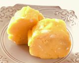 50年変わらぬ味!レンジでお弁当の卵焼き作り方6写真