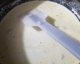 ハンバーグと南瓜のニョッキのデコおかず作り方18写真